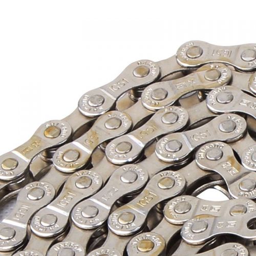 Chaine de vélo - Ref 2378737