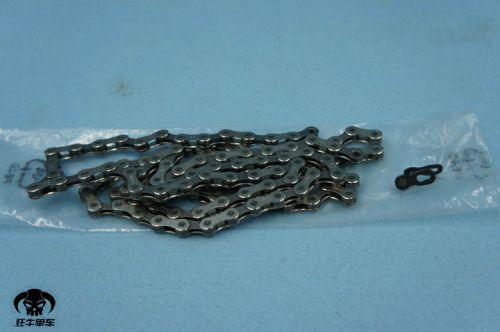Chaine de vélo SRAM - Ref 2378840