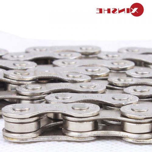 Chaine de vélo - Ref 2378868