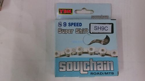 Chaine de vélo - Ref 2378927