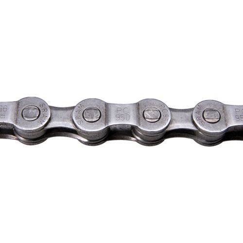 Chaine de vélo SRAM - Ref 2379113