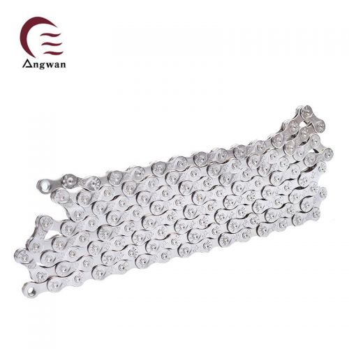 Chaine de vélo ANGWAN - Ref 2379170