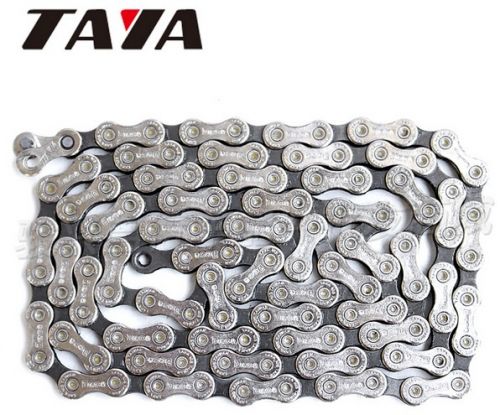 Chaine de vélo TAVA - Ref 2379245