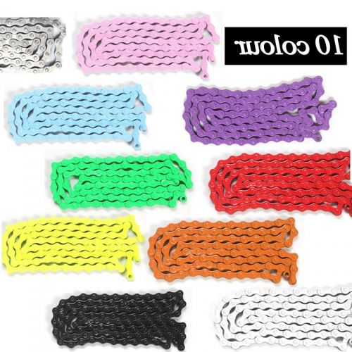 Chaine de vélo FEELCOOL - Ref 2379256
