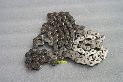 Chaine de vélo - Ref 2379361