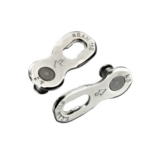 Chaine de vélo SRAM - Ref 2379969