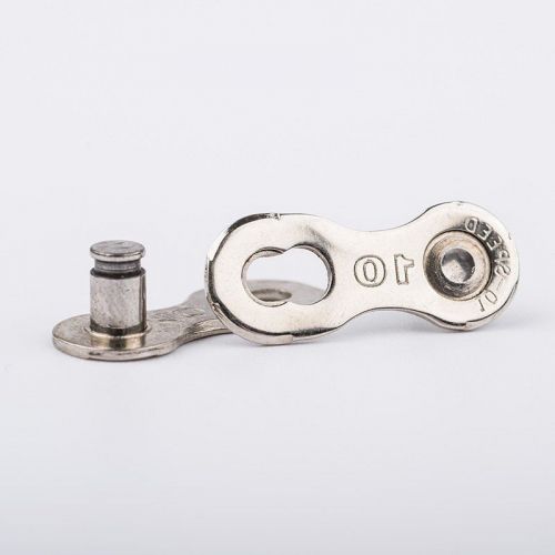 Chaine de vélo PROMEND - Ref 2380124