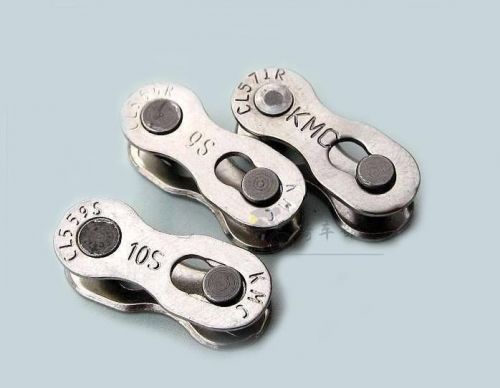 Chaine de vélo - Ref 2380166
