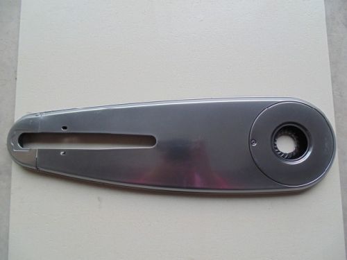 Chaine de vélo - Ref 2380386