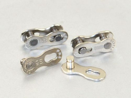 Chaine de vélo - Ref 2380570