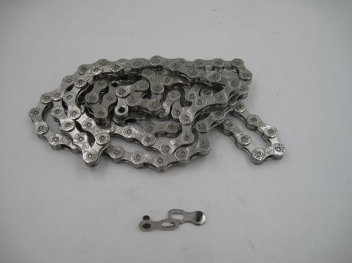Chaine de vélo FRIKE - Ref 2380648