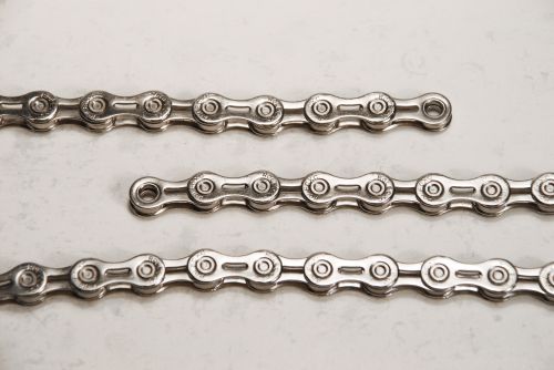 Chaine de vélo ROLE - Ref 2380684