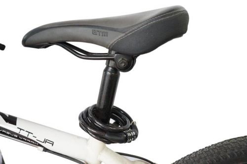 Chaine de vélo - Ref 2381299
