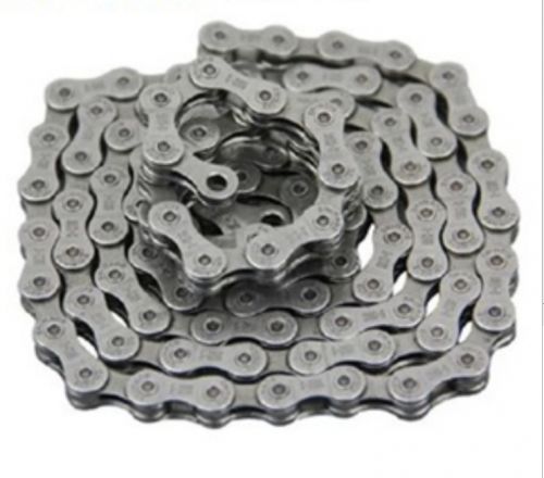 Chaine de vélo - Ref 2381301