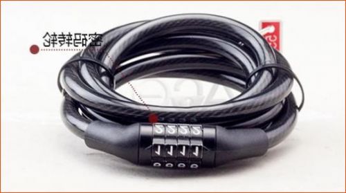 Chaine de vélo - Ref 2381405