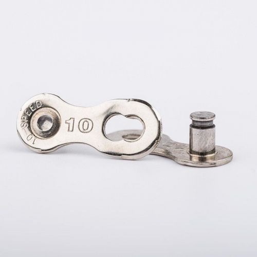 Chaine de vélo PROMEND - Ref 2381540