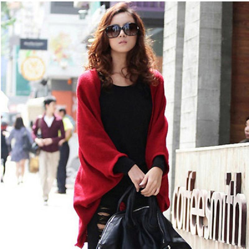 Chale en tricot - Ref 3442457