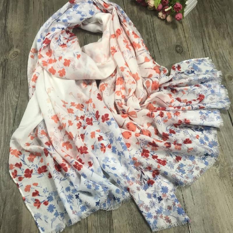 Châle pour femme - Ref 3338196