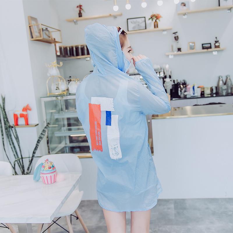 Châle pour femme MANNA QIQI - Ref 3338370