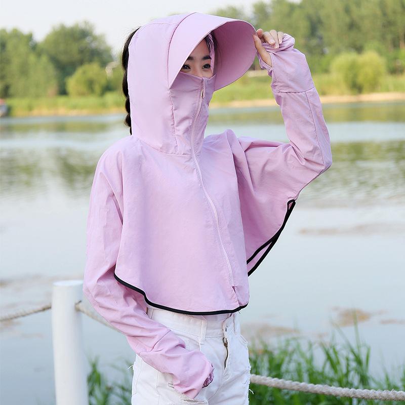 Châle pour femme - Ref 3338371