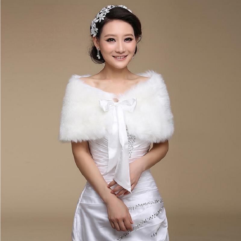 Châle pour femme en Coton - Ref 3338670