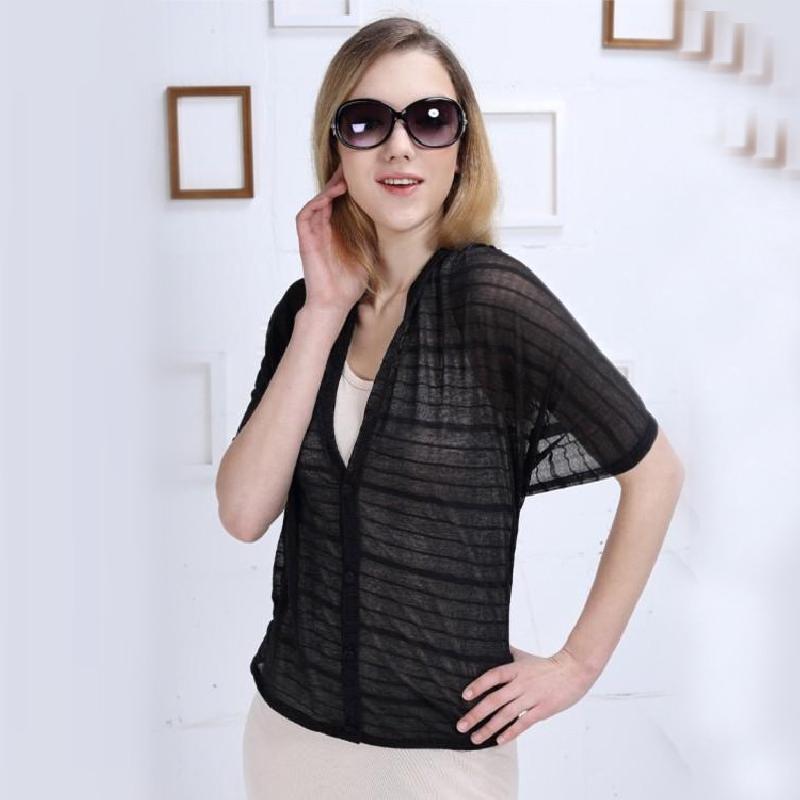 Châle pour femme Accueil FUSION GLACE ET NEIGE en Tricot - Ref 3339697