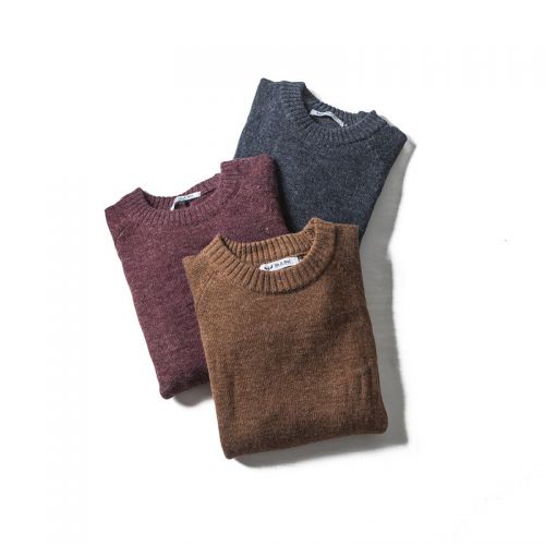 Chandail sport pour homme FRONTSTILLBEAUTY - Ref 3257739