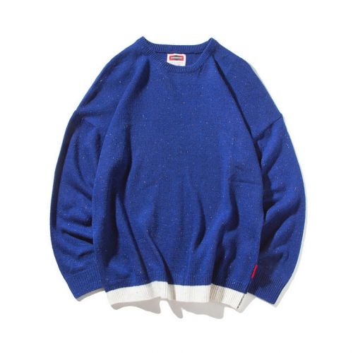 Chandail sport pour homme FRONTSTILLBEAUTY - Ref 3257762