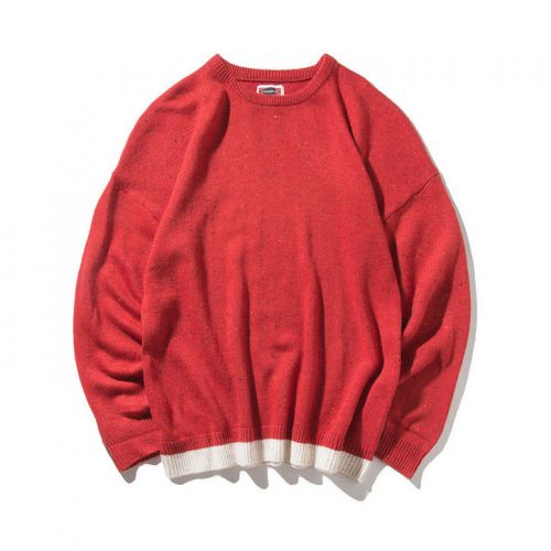 Chandail sport pour homme FRONTSTILLBEAUTY - Ref 3257837
