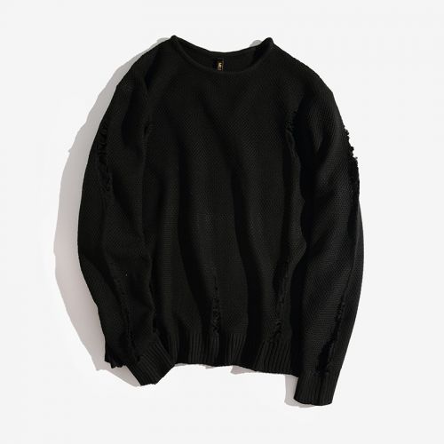 Chandail sport pour homme FRONTSTILLBEAUTY - Ref 3257858