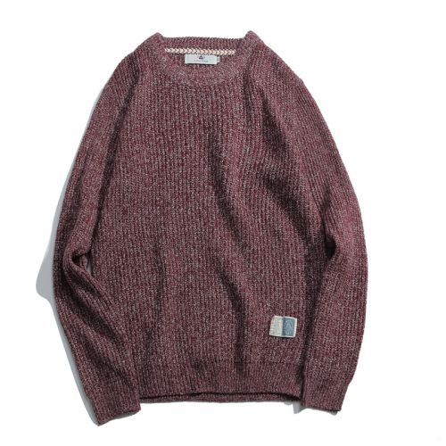 Chandail sport pour homme FRONTSTILLBEAUTY - Ref 3257914