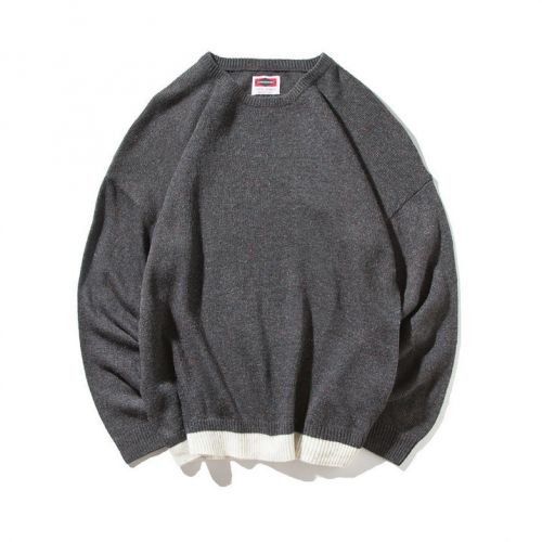 Chandail sport pour homme FRONTSTILLBEAUTY - Ref 3257959