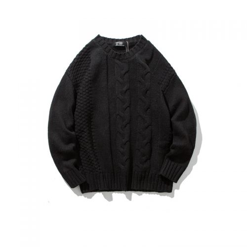 Chandail sport pour homme FRONTSTILLBEAUTY - Ref 3258042
