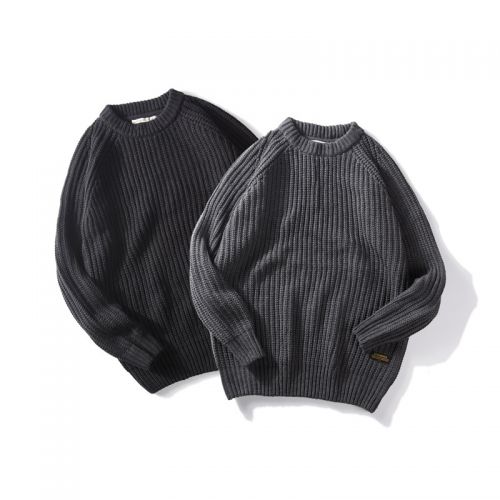 Chandail sport pour UniGenre FRONTSTILLBEAUTY - Ref 3258235