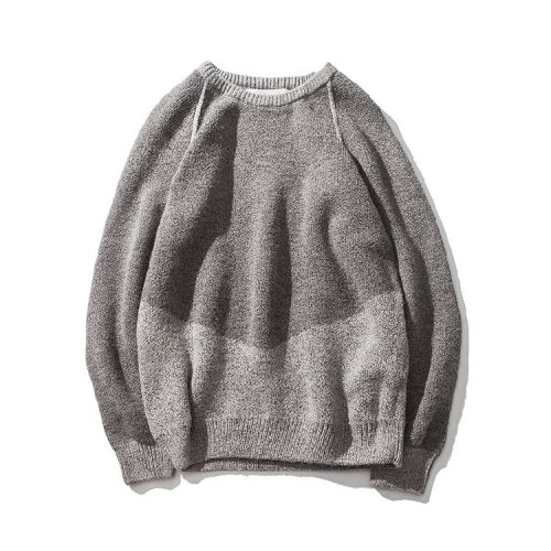 Chandail sport pour homme FRONTSTILLBEAUTY - Ref 3258425
