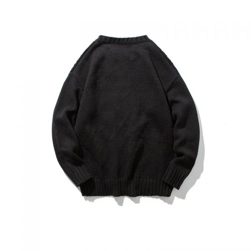 Chandail sport pour homme FRONTSTILLBEAUTY - Ref 3258474