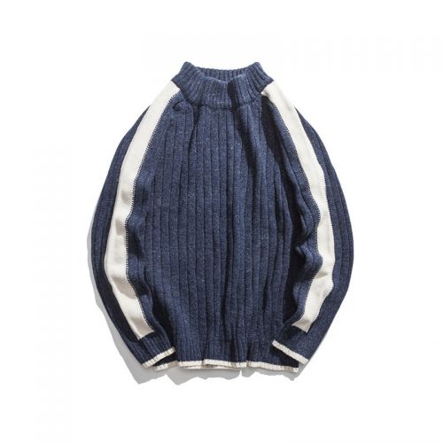 Chandail sport pour homme FRONTSTILLBEAUTY - Ref 3258526