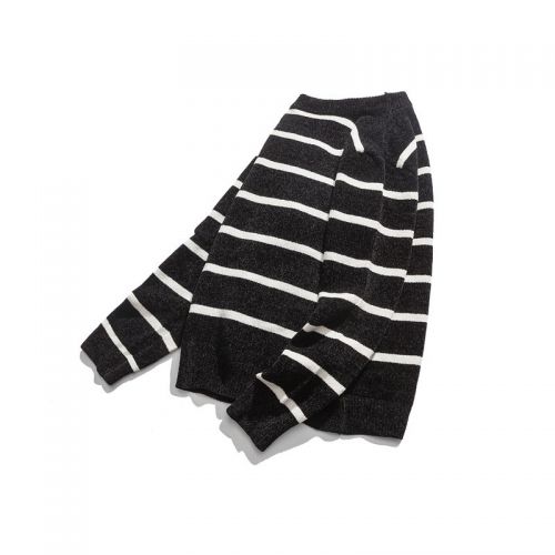 Chandail sport pour homme FRONTSTILLBEAUTY - Ref 3258552
