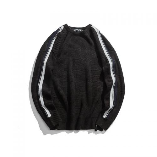 Chandail sport pour homme FRONTSTILLBEAUTY - Ref 3258643