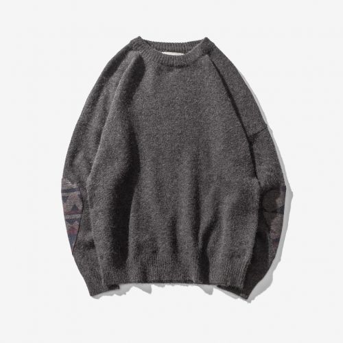 Chandail sport pour homme FRONTSTILLBEAUTY - Ref 3258669