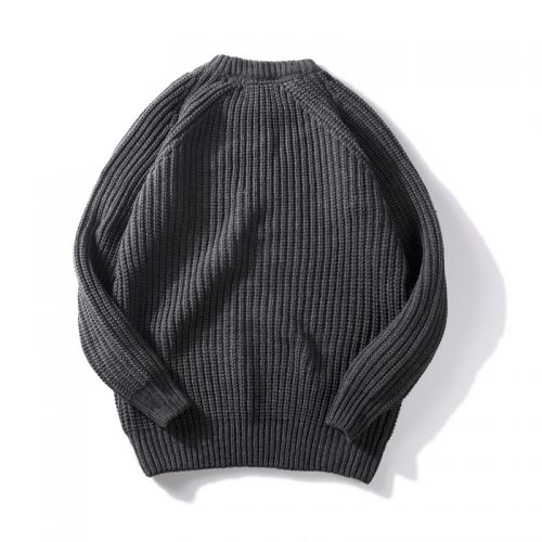 Chandail sport pour UniGenre FRONTSTILLBEAUTY - Ref 3258888
