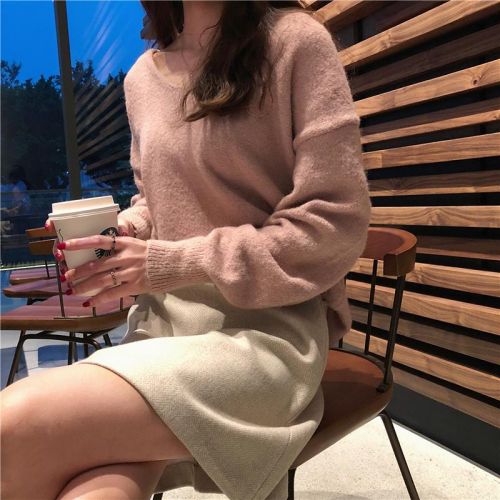 Chandail sport pour Femme FRONTSTILLBEAUTY - Ref 3259788