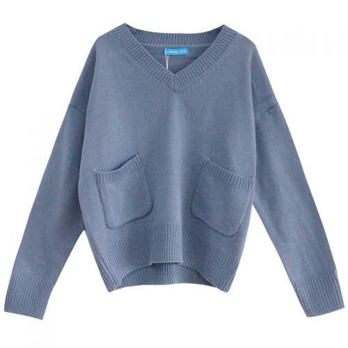 Chandail sport pour Femme FRONTSTILLBEAUTY - Ref 3260229