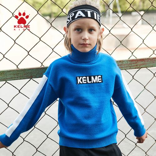 Chandail sport pour General les enfants KELME - Ref 3260451