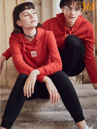 Chandail sport pour Femme en Coton - Ref 3260462