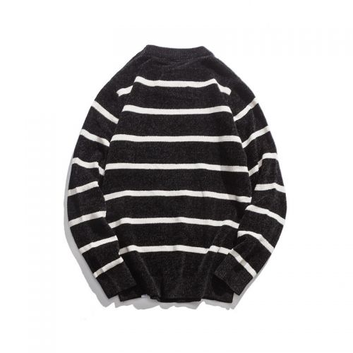 Chandail sport pour homme FRONTSTILLBEAUTY - Ref 3260579