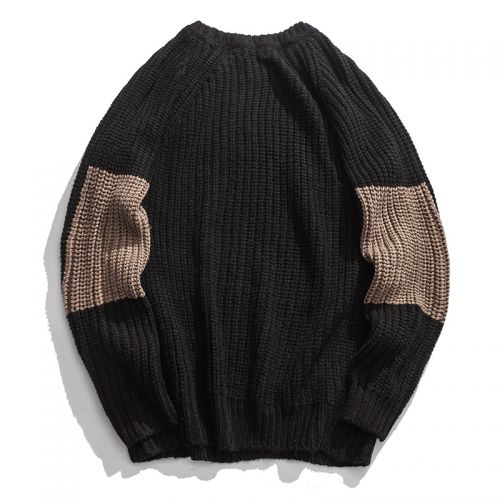 Chandail sport pour homme FRONTSTILLBEAUTY - Ref 3260583