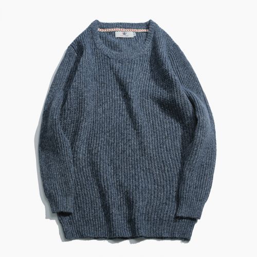 Chandail sport pour homme FRONTSTILLBEAUTY - Ref 3260624