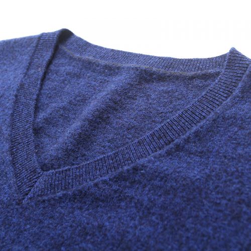 Chandail sport pour homme FRONTSTILLBEAUTY - Ref 3260753