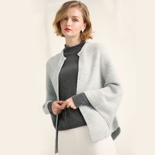 Chandail sport pour Femme FRONTSTILLBEAUTY - Ref 3260796